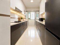 Blk 671A Waterway Banks (Punggol), HDB 4 Rooms #631143571